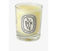 Diptyque Scented Candle - Tubereuse (Tuberose) 70g/2.4oz