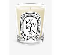 Diptyque Diptyque Verveine Mini Scented Candle
