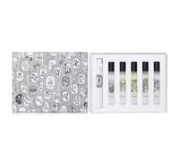 Diptyque Holiday Eau De Toilette Gift Set