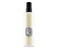 Diptyque Do Son Body Mist 200 ml, One size