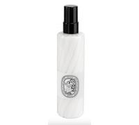 DIPTYQUE | Do Son Body Mist 200ml
