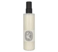 Diptyque Do Son Body Mist 200ml