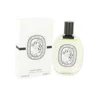 Diptyque Do Son by Diptyque Eau De Toilette Spray (Unisex) 100ml for Women - n/a - 100 ml