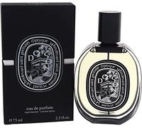 DIPTYQUE Do Son Eau de Parfum 75 ml