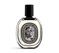 Diptyque - Do Son Eau De Parfum (75ml)