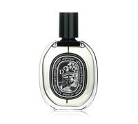 Diptyque Do Son Eau De Parfum 75ml