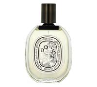Diptyque Do Son Eau De Toilette 100ml