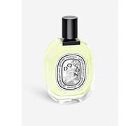 Diptyque Do Son Eau De Toilette Spray 100ml/3.4oz