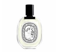 Diptyque - Do Son Eau de Toilette (100ml)