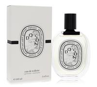 DIPTYQUE DO SON Eau De Toilette 3.4 oz Unisex
