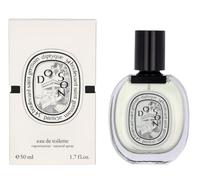 Diptyque Do Son Eau de Toilette 50ml