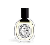 Diptyque - Do Son Eau de Toilette (50ml)