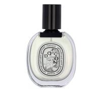 Diptyque Do Son Eau de Toilette 50ml