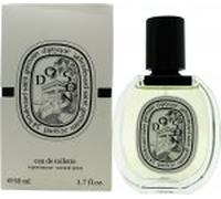Diptyque Do Son Eau de Toilette 50ml Spray