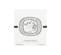 Diptyque Do Son Eau de Toilette, No Color, Floral, 1.69 Fl Oz