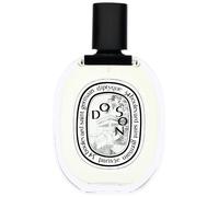 Diptyque Do Son Eau De Toilette Spray 100Ml In Clear clear 100ml