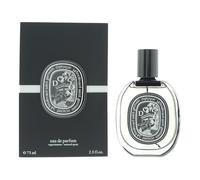 Diptyque Do Son Eau De Parfum 75ml