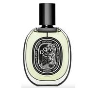 DIPTYQUE | Do Son EDP 75ml