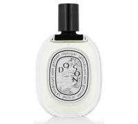 DIPTYQUE | Do Son EDT 100ml