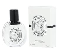 DIPTYQUE | Do Son EDT 50ml