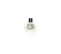 Diptyque Do Son eau de toilette for women 100 ml