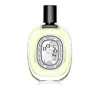 Diptyque Do Son For Women - 100ml Eau de Toilette Spray
