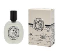 Diptyque Do Son Hair Mist 30ml