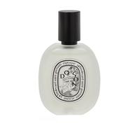 Diptyque Do Son Hair Mist 30 ml