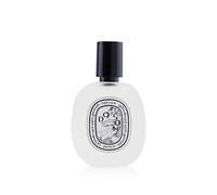 DIPTYQUE Do Son Hair Mist 30 ml