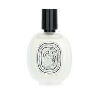 Diptyque Do Son Hair Mist 30 ml