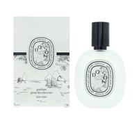 Diptyque Do Son Hair Mist 30ml
