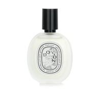 Diptyque Womens Diptyque Do Son Hair Mist 30ml