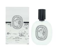 Diptyque Do Son Hair Mist 30 ml
