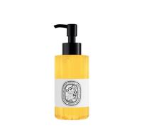 Diptyque Do Son - Oil Shower