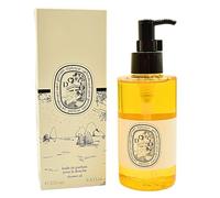 Diptyque Do Son Shower Oil 200 ml