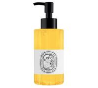 Diptyque Do Son Shower Oil 200 ml