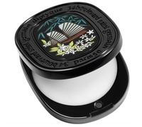 DIPTYQUE | Do Son solid perfume 3g