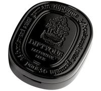 Diptyque Do Son Solid Perfume Black, 4.5g