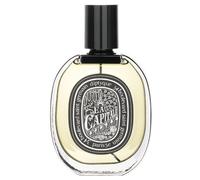 Diptyque - Eau Capitale Eau De Parfum Spray 75ml/2.5oz