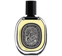 Diptyque Eau de Parfum unisex eau capitale 0DIPEDP75CAPITALE 75ml scent perfume