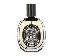 Diptyque Eau Capitale Eau De Parfum 75ml
