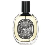 Diptyque Eau Capitale Eau De Parfum 75ml