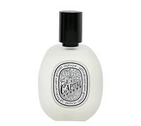 Diptyque Eau Capitale 1 Oz Hair Mist