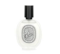 Diptyque - Eau Capitale Hair Mist 30ml/1oz