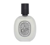 Diptyque Womens Diptyque Eau Capitale Hair Mist 30ml