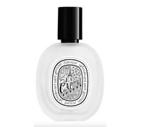 DIPTYQUE | Eau Capitale Hair Spray 30ml