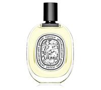 DIPTYQUE Eau De Lierre Eau de Toilette 100 ml