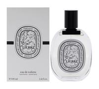 Diptyque Womens Diptyque Eau De Lierre Eau De Toilette 100ml 100ml