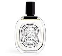 Diptyque Eau De Lierre Eau De Toilette 100 ml (woman)