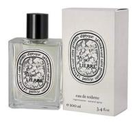 Diptyque Eau de Lierre Eau de Toilette Unisex - 100 ml